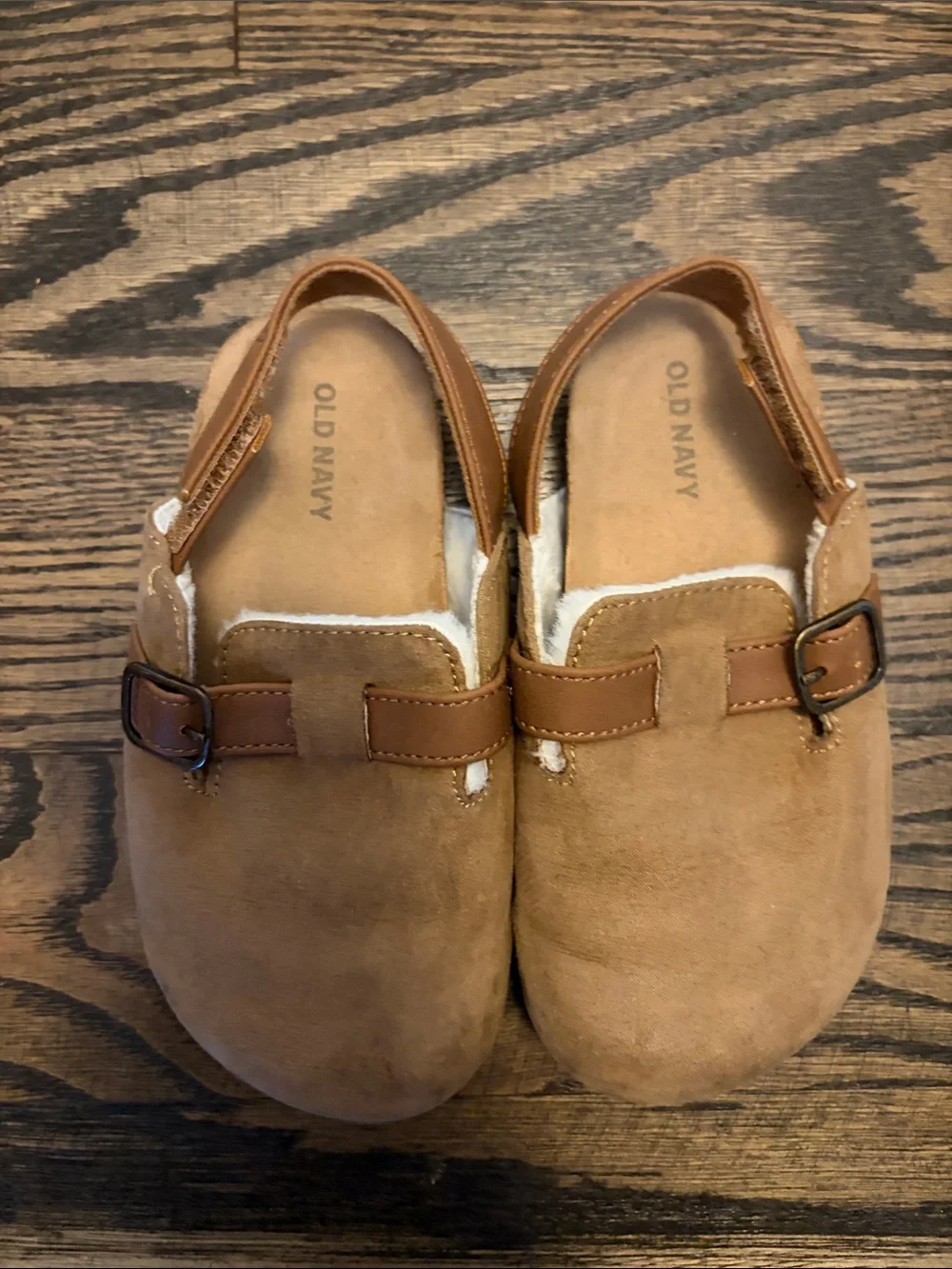 Girls Shoe bundle - 9/10 toddler
